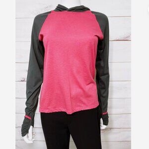 COPY - Nike Soft Hands Running Shirt - M